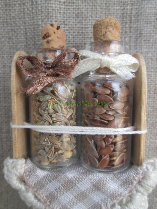 <div style=margin-left:10px><h1>Магнитик на холодильник/подвеска</h1><p><a href="/catalog/podarki--suveniry/">Подарунки, сувеніри</a> » <a href="/catalog/podarki--suveniry/podarki/">Подарунки</a></p><i class="fa fa-map-marker"></i> Полтавская область, Полтава<br /><br /><div class="socdata"><script src="//yastatic.net/es5-shims/0.0.2/es5-shims.min.js"></script>
                                            <script src="//yastatic.net/share2/share.js"></script>
                                            <div class="ya-share2" data-services="facebook,gplus,twitter,lj,viber,whatsapp,skype" data-counter=""></div></div>