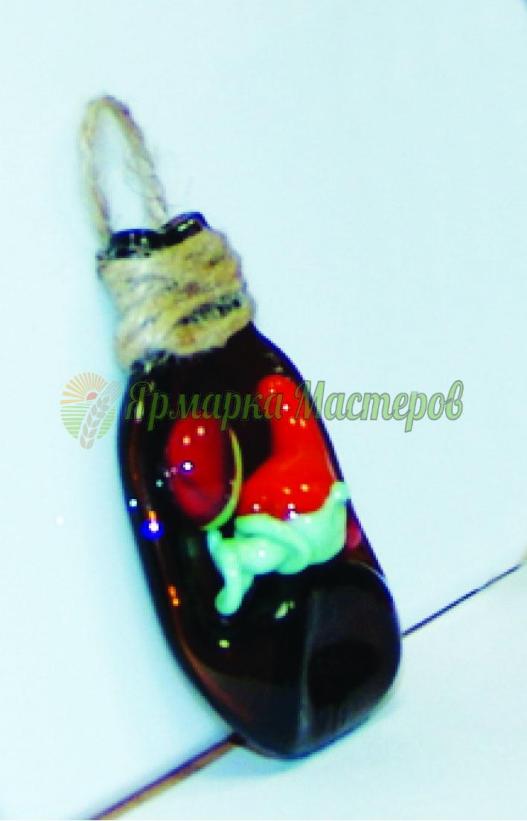 <div style=margin-left:10px><h1>Оберег</h1><p><a href="/catalog/podarki--suveniry/">Подарунки, сувеніри</a> » <a href="/catalog/podarki--suveniry/suveniry/">Сувеніри</a></p><i class="fa fa-map-marker"></i> Черниговская область, Чернигов<br /><br /><div class="socdata"><script src="//yastatic.net/es5-shims/0.0.2/es5-shims.min.js"></script>
                                            <script src="//yastatic.net/share2/share.js"></script>
                                            <div class="ya-share2" data-services="facebook,gplus,twitter,lj,viber,whatsapp,skype" data-counter=""></div></div>