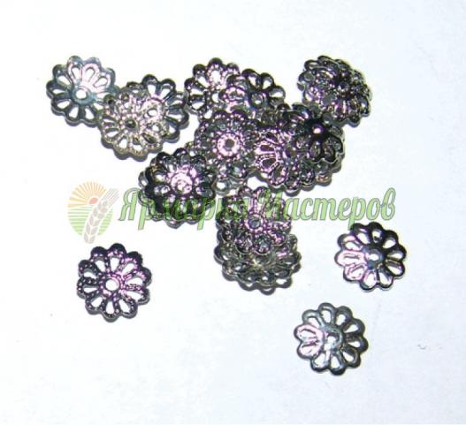 <div style=margin-left:10px><h1>Обниматели для бусин.</h1><p><a href="/catalog/rashodniki/">Матеріали</a> » <a href="/catalog/rashodniki/rashodnye-materialy/">Витратні матеріали
</a></p><i class="fa fa-map-marker"></i> Черниговская область, Чернигов<br /><br /><div class="socdata"><script src="//yastatic.net/es5-shims/0.0.2/es5-shims.min.js"></script>
                                            <script src="//yastatic.net/share2/share.js"></script>
                                            <div class="ya-share2" data-services="facebook,gplus,twitter,lj,viber,whatsapp,skype" data-counter=""></div></div>