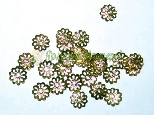 <div style=margin-left:10px><h1>Обниматели для бусин.</h1><p><a href="/catalog/rashodniki/">Матеріали</a> » <a href="/catalog/rashodniki/rashodnye-materialy/">Витратні матеріали
</a></p><i class="fa fa-map-marker"></i> Черниговская область, Чернигов<br /><br /><div class="socdata"><script src="//yastatic.net/es5-shims/0.0.2/es5-shims.min.js"></script>
                                            <script src="//yastatic.net/share2/share.js"></script>
                                            <div class="ya-share2" data-services="facebook,gplus,twitter,lj,viber,whatsapp,skype" data-counter=""></div></div>