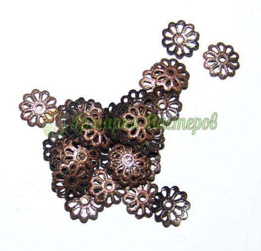 <div style=margin-left:10px><h1>Обниматели для бусин.</h1><p><a href="/catalog/rashodniki/">Матеріали</a> » <a href="/catalog/rashodniki/rashodnye-materialy/">Витратні матеріали
</a></p><i class="fa fa-map-marker"></i> Черниговская область, Чернигов<br /><br /><div class="socdata"><script src="//yastatic.net/es5-shims/0.0.2/es5-shims.min.js"></script>
                                            <script src="//yastatic.net/share2/share.js"></script>
                                            <div class="ya-share2" data-services="facebook,gplus,twitter,lj,viber,whatsapp,skype" data-counter=""></div></div>