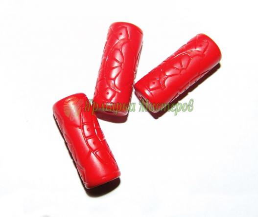 <div style=margin-left:10px><h1>Бусины акриловые трубка.</h1><p><a href="/catalog/rashodniki/">Матеріали</a> » <a href="/catalog/rashodniki/rashodnye-materialy/">Витратні матеріали
</a></p><i class="fa fa-map-marker"></i> Черниговская область, Чернигов<br /><br /><div class="socdata"><script src="//yastatic.net/es5-shims/0.0.2/es5-shims.min.js"></script>
                                            <script src="//yastatic.net/share2/share.js"></script>
                                            <div class="ya-share2" data-services="facebook,gplus,twitter,lj,viber,whatsapp,skype" data-counter=""></div></div>