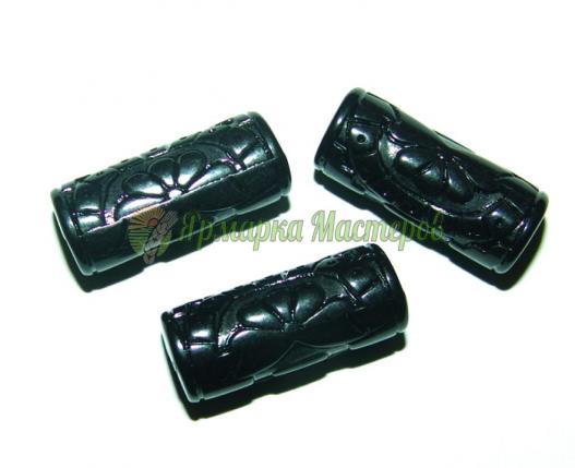 <div style=margin-left:10px><h1>Бусины акриловые трубка.</h1><p><a href="/catalog/rashodniki/">Матеріали</a> » <a href="/catalog/rashodniki/rashodnye-materialy/">Витратні матеріали
</a></p><i class="fa fa-map-marker"></i> Черниговская область, Чернигов<br /><br /><div class="socdata"><script src="//yastatic.net/es5-shims/0.0.2/es5-shims.min.js"></script>
                                            <script src="//yastatic.net/share2/share.js"></script>
                                            <div class="ya-share2" data-services="facebook,gplus,twitter,lj,viber,whatsapp,skype" data-counter=""></div></div>