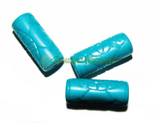 <div style=margin-left:10px><h1>Бусины акриловые трубка.</h1><p><a href="/catalog/rashodniki/">Матеріали</a> » <a href="/catalog/rashodniki/rashodnye-materialy/">Витратні матеріали
</a></p><i class="fa fa-map-marker"></i> Черниговская область, Чернигов<br /><br /><div class="socdata"><script src="//yastatic.net/es5-shims/0.0.2/es5-shims.min.js"></script>
                                            <script src="//yastatic.net/share2/share.js"></script>
                                            <div class="ya-share2" data-services="facebook,gplus,twitter,lj,viber,whatsapp,skype" data-counter=""></div></div>