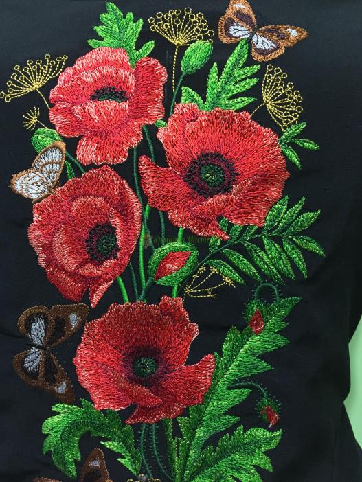 <div style=margin-left:10px><h1>Вышитое платье , заготовка для пошива платья</h1><p><a href="/catalog/shite/">Шиття</a> » <a href="/catalog/shite/shite--odejda/">Шиття, одяг</a></p><i class="fa fa-map-marker"></i> Черкасская область, Жашков<br /><br /><div class="socdata"><script src="//yastatic.net/es5-shims/0.0.2/es5-shims.min.js"></script>
                                            <script src="//yastatic.net/share2/share.js"></script>
                                            <div class="ya-share2" data-services="facebook,gplus,twitter,lj,viber,whatsapp,skype" data-counter=""></div></div>