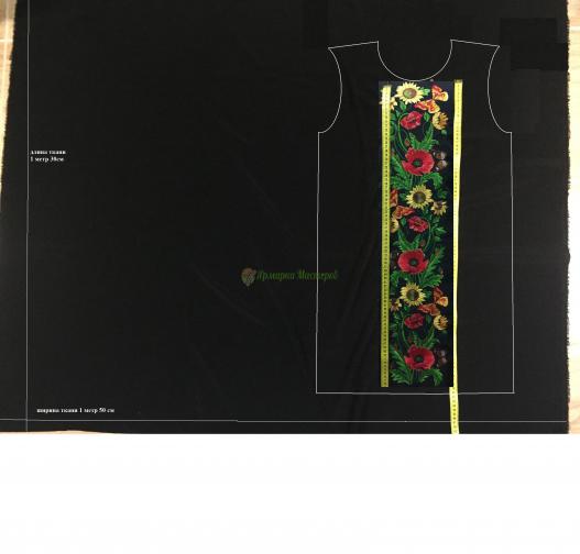 <div style=margin-left:10px><h1>Вышитое платье , заготовка для пошива платья</h1><p><a href="/catalog/shite/">Шиття</a> » <a href="/catalog/shite/shite--odejda/">Шиття, одяг</a></p><i class="fa fa-map-marker"></i> Черкасская область, Жашков<br /><br /><div class="socdata"><script src="//yastatic.net/es5-shims/0.0.2/es5-shims.min.js"></script>
                                            <script src="//yastatic.net/share2/share.js"></script>
                                            <div class="ya-share2" data-services="facebook,gplus,twitter,lj,viber,whatsapp,skype" data-counter=""></div></div>