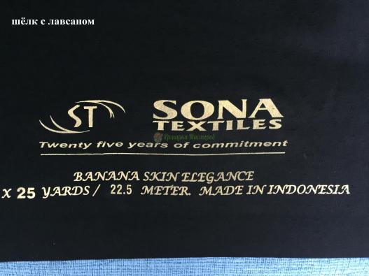 <div style=margin-left:10px><h1>Вышитое платье , заготовка для пошива платья</h1><p><a href="/catalog/shite/">Шиття</a> » <a href="/catalog/shite/shite--odejda/">Шиття, одяг</a></p><i class="fa fa-map-marker"></i> Черкасская область, Жашков<br /><br /><div class="socdata"><script src="//yastatic.net/es5-shims/0.0.2/es5-shims.min.js"></script>
                                            <script src="//yastatic.net/share2/share.js"></script>
                                            <div class="ya-share2" data-services="facebook,gplus,twitter,lj,viber,whatsapp,skype" data-counter=""></div></div>