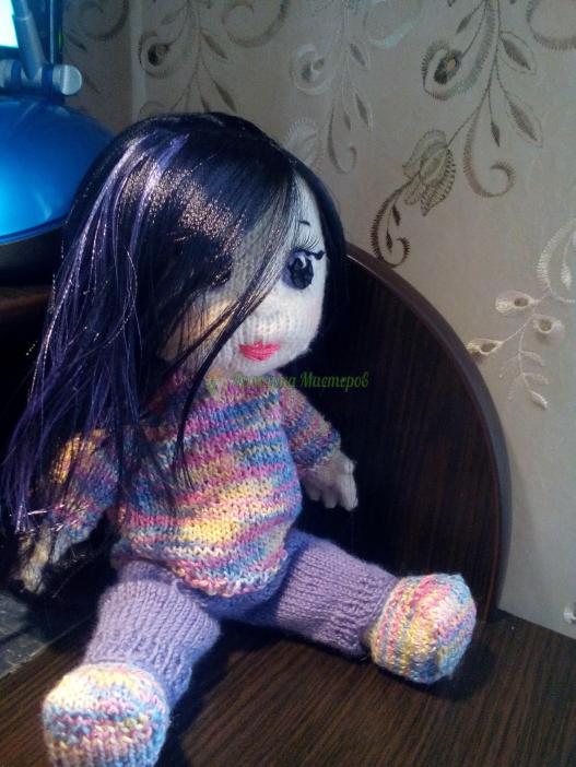 <div style=margin-left:10px><h1>Куколка</h1><p><a href="/catalog/ukrasheniya/">Прикраси</a> » <a href="/catalog/ukrasheniya/igrushki/">Iграшки</a></p><i class="fa fa-map-marker"></i> Черкасская область, Канев<br /><br /><div class="socdata"><script src="//yastatic.net/es5-shims/0.0.2/es5-shims.min.js"></script>
                                            <script src="//yastatic.net/share2/share.js"></script>
                                            <div class="ya-share2" data-services="facebook,gplus,twitter,lj,viber,whatsapp,skype" data-counter=""></div></div>