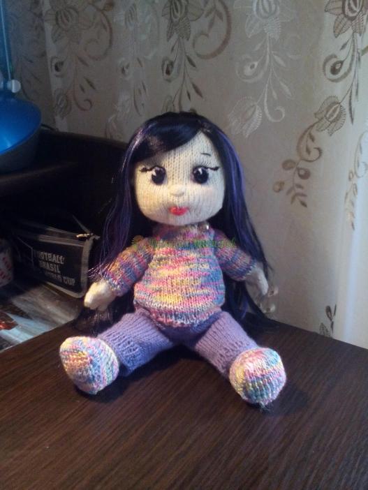 <div style=margin-left:10px><h1>Куколка</h1><p><a href="/catalog/ukrasheniya/">Прикраси</a> » <a href="/catalog/ukrasheniya/igrushki/">Iграшки</a></p><i class="fa fa-map-marker"></i> Черкасская область, Канев<br /><br /><div class="socdata"><script src="//yastatic.net/es5-shims/0.0.2/es5-shims.min.js"></script>
                                            <script src="//yastatic.net/share2/share.js"></script>
                                            <div class="ya-share2" data-services="facebook,gplus,twitter,lj,viber,whatsapp,skype" data-counter=""></div></div>