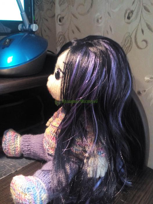 <div style=margin-left:10px><h1>Куколка</h1><p><a href="/catalog/ukrasheniya/">Прикраси</a> » <a href="/catalog/ukrasheniya/igrushki/">Iграшки</a></p><i class="fa fa-map-marker"></i> Черкасская область, Канев<br /><br /><div class="socdata"><script src="//yastatic.net/es5-shims/0.0.2/es5-shims.min.js"></script>
                                            <script src="//yastatic.net/share2/share.js"></script>
                                            <div class="ya-share2" data-services="facebook,gplus,twitter,lj,viber,whatsapp,skype" data-counter=""></div></div>