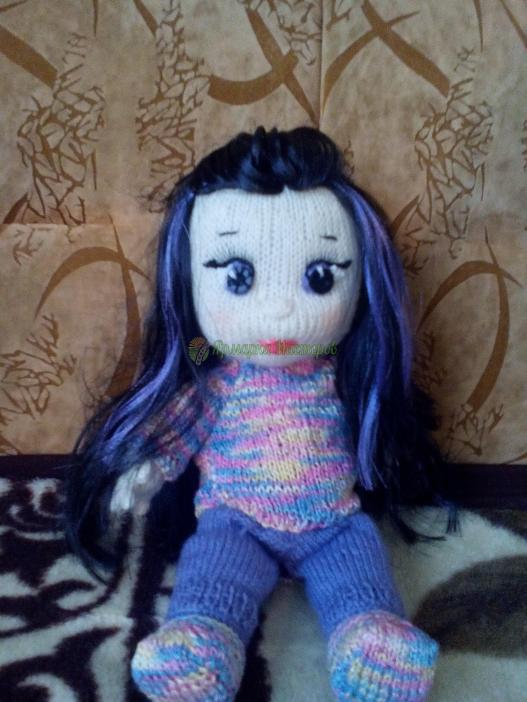 <div style=margin-left:10px><h1>Куколка</h1><p><a href="/catalog/ukrasheniya/">Прикраси</a> » <a href="/catalog/ukrasheniya/igrushki/">Iграшки</a></p><i class="fa fa-map-marker"></i> Черкасская область, Канев<br /><br /><div class="socdata"><script src="//yastatic.net/es5-shims/0.0.2/es5-shims.min.js"></script>
                                            <script src="//yastatic.net/share2/share.js"></script>
                                            <div class="ya-share2" data-services="facebook,gplus,twitter,lj,viber,whatsapp,skype" data-counter=""></div></div>