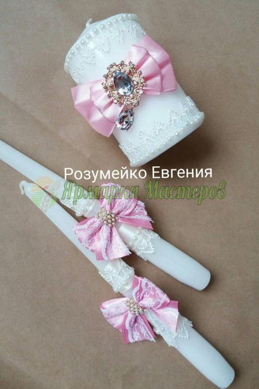 <div style=margin-left:10px><h1>Семейный очаг для свадьбы.</h1><p><a href="/catalog/dekor/">Декор</a> » <a href="/catalog/dekor/svechi/">Свічки</a></p><i class="fa fa-map-marker"></i> Харьковская область, Харьков<br /><br /><div class="socdata"><script src="//yastatic.net/es5-shims/0.0.2/es5-shims.min.js"></script>
                                            <script src="//yastatic.net/share2/share.js"></script>
                                            <div class="ya-share2" data-services="facebook,gplus,twitter,lj,viber,whatsapp,skype" data-counter=""></div></div>