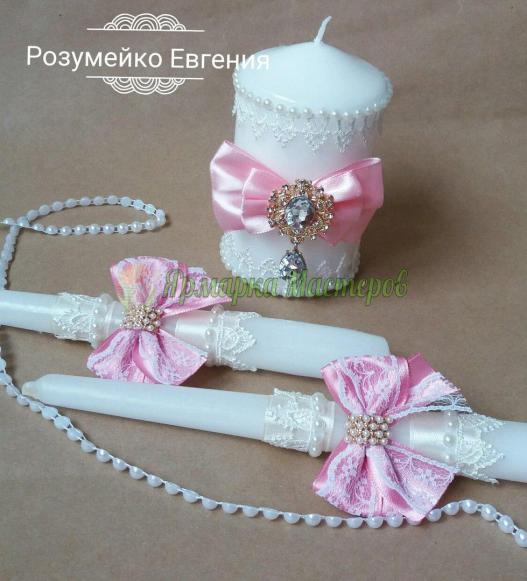 <div style=margin-left:10px><h1>Семейный очаг для свадьбы.</h1><p><a href="/catalog/dekor/">Декор</a> » <a href="/catalog/dekor/svechi/">Свічки</a></p><i class="fa fa-map-marker"></i> Харьковская область, Харьков<br /><br /><script src="//yastatic.net/es5-shims/0.0.2/es5-shims.min.js"></script>
                                            <script src="//yastatic.net/share2/share.js"></script>
                                            <div class="ya-share2" data-services="facebook,gplus,twitter,lj,viber,whatsapp,skype" data-counter=""></div><br /><div class="socdata"></div></div>