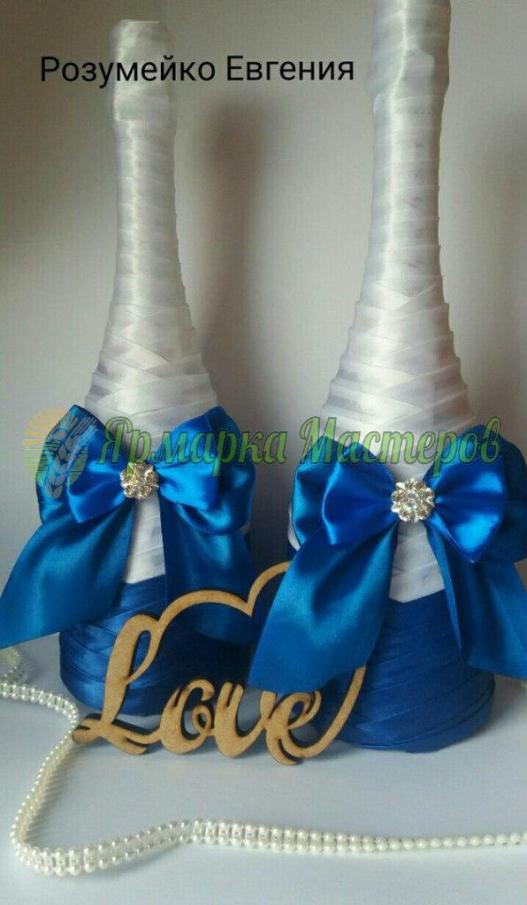 <div style=margin-left:10px><h1>Бутылки для молодых</h1><p><a href="/catalog/miniatyury/">Мініатюри</a> » <a href="/catalog/miniatyury/raznoe/">Рiзне</a></p><i class="fa fa-map-marker"></i> Харьковская область, Харьков<br /><br /><div class="socdata"><script src="//yastatic.net/es5-shims/0.0.2/es5-shims.min.js"></script>
                                            <script src="//yastatic.net/share2/share.js"></script>
                                            <div class="ya-share2" data-services="facebook,gplus,twitter,lj,viber,whatsapp,skype" data-counter=""></div></div>