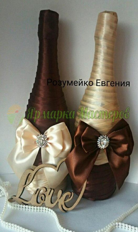 <div style=margin-left:10px><h1>Бутылки для молодых</h1><p><a href="/catalog/miniatyury/">Мініатюри</a> » <a href="/catalog/miniatyury/raznoe/">Рiзне</a></p><i class="fa fa-map-marker"></i> Харьковская область, Харьков<br /><br /><div class="socdata"><script src="//yastatic.net/es5-shims/0.0.2/es5-shims.min.js"></script>
                                            <script src="//yastatic.net/share2/share.js"></script>
                                            <div class="ya-share2" data-services="facebook,gplus,twitter,lj,viber,whatsapp,skype" data-counter=""></div></div>