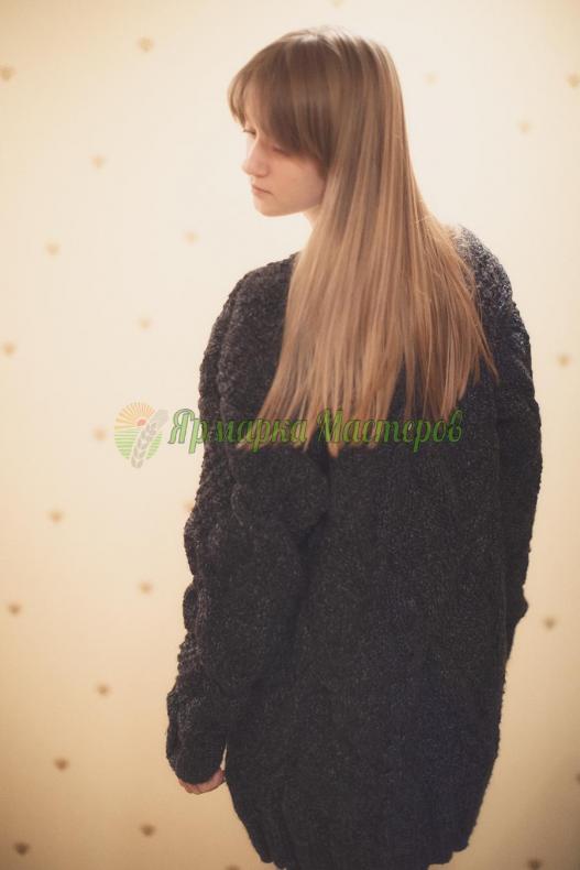 <div style=margin-left:10px><h1>Вязаний кардіган на гудзиках</h1><p><a href="/catalog/shite/">Шиття</a> » <a href="/catalog/shite/shite--odejda/">Шиття, одяг</a></p><i class="fa fa-map-marker"></i> Киевская область, Киев<br /><br /><div class="socdata"><script src="//yastatic.net/es5-shims/0.0.2/es5-shims.min.js"></script>
                                            <script src="//yastatic.net/share2/share.js"></script>
                                            <div class="ya-share2" data-services="facebook,gplus,twitter,lj,viber,whatsapp,skype" data-counter=""></div></div>