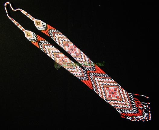 <div style=margin-left:10px><h1>Гердан "Червоний вихор"</h1><p><a href="/catalog/bijuteriya/">Біжутерія</a> » <a href="/catalog/bijuteriya/kole--ojerele/">Кольє, намисто</a></p><i class="fa fa-map-marker"></i> Черниговская область, Чернигов<br /><br /><div class="socdata"><script src="//yastatic.net/es5-shims/0.0.2/es5-shims.min.js"></script>
                                            <script src="//yastatic.net/share2/share.js"></script>
                                            <div class="ya-share2" data-services="facebook,gplus,twitter,lj,viber,whatsapp,skype" data-counter=""></div></div>