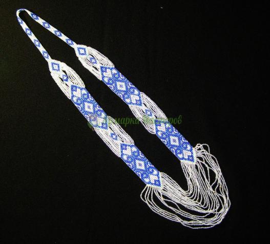 <div style=margin-left:10px><h1>Гердан "Зимние узоры"</h1><p><a href="/catalog/bijuteriya/">Біжутерія</a> » <a href="/catalog/bijuteriya/kole--ojerele/">Кольє, намисто</a></p><i class="fa fa-map-marker"></i> Черниговская область, Чернигов<br /><br /><div class="socdata"><script src="//yastatic.net/es5-shims/0.0.2/es5-shims.min.js"></script>
                                            <script src="//yastatic.net/share2/share.js"></script>
                                            <div class="ya-share2" data-services="facebook,gplus,twitter,lj,viber,whatsapp,skype" data-counter=""></div></div>