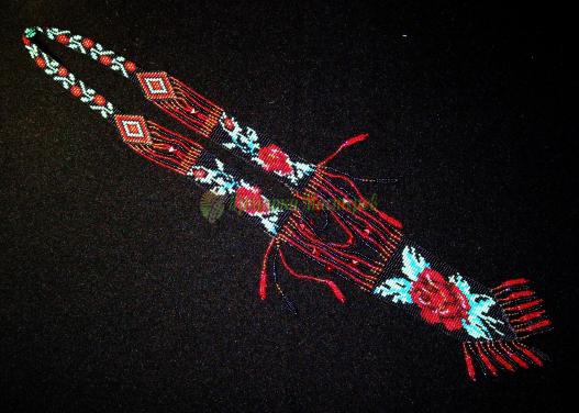 <div style=margin-left:10px><h1>Гердан "Роза счастья"</h1><p><a href="/catalog/bijuteriya/">Біжутерія</a> » <a href="/catalog/bijuteriya/kole--ojerele/">Кольє, намисто</a></p><i class="fa fa-map-marker"></i> Черниговская область, Чернигов<br /><br /><div class="socdata"><script src="//yastatic.net/es5-shims/0.0.2/es5-shims.min.js"></script>
                                            <script src="//yastatic.net/share2/share.js"></script>
                                            <div class="ya-share2" data-services="facebook,gplus,twitter,lj,viber,whatsapp,skype" data-counter=""></div></div>