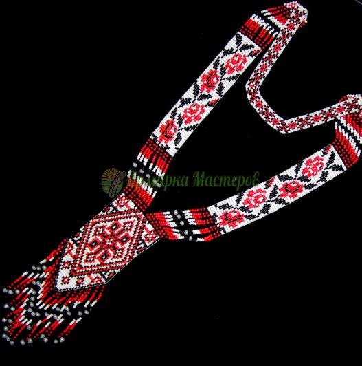 <div style=margin-left:10px><h1>Гердан "Вишиваночка"</h1><p><a href="/catalog/bijuteriya/">Біжутерія</a> » <a href="/catalog/bijuteriya/kole--ojerele/">Кольє, намисто</a></p><i class="fa fa-map-marker"></i> Черниговская область, Чернигов<br /><br /><div class="socdata"><script src="//yastatic.net/es5-shims/0.0.2/es5-shims.min.js"></script>
                                            <script src="//yastatic.net/share2/share.js"></script>
                                            <div class="ya-share2" data-services="facebook,gplus,twitter,lj,viber,whatsapp,skype" data-counter=""></div></div>