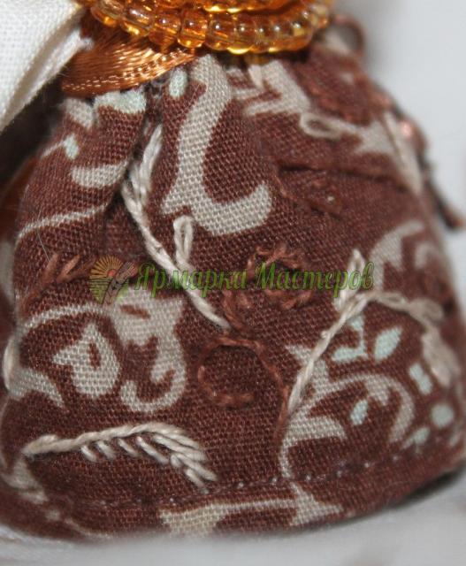 <div style=margin-left:10px><h1>Кукла-Счастье.</h1><p><a href="/catalog/igrushki/">Iграшки</a> » <a href="/catalog/igrushki/kukly/">Кукли</a></p><i class="fa fa-map-marker"></i> Полтавская область, Полтава<br /><br /><div class="socdata"><script src="//yastatic.net/es5-shims/0.0.2/es5-shims.min.js"></script>
                                            <script src="//yastatic.net/share2/share.js"></script>
                                            <div class="ya-share2" data-services="facebook,gplus,twitter,lj,viber,whatsapp,skype" data-counter=""></div></div>