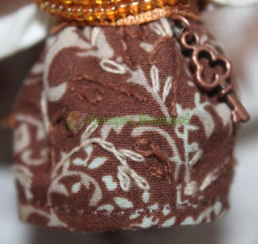 <div style=margin-left:10px><h1>Кукла-Счастье.</h1><p><a href="/catalog/igrushki/">Iграшки</a> » <a href="/catalog/igrushki/kukly/">Кукли</a></p><i class="fa fa-map-marker"></i> Полтавская область, Полтава<br /><br /><div class="socdata"><script src="//yastatic.net/es5-shims/0.0.2/es5-shims.min.js"></script>
                                            <script src="//yastatic.net/share2/share.js"></script>
                                            <div class="ya-share2" data-services="facebook,gplus,twitter,lj,viber,whatsapp,skype" data-counter=""></div></div>