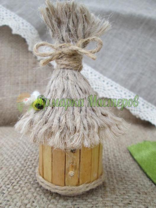 <div style=margin-left:10px><h1>Лялька Щастя Бджолярка</h1><p><a href="/catalog/igrushki/">Iграшки</a> » <a href="/catalog/igrushki/kukly/">Кукли</a></p><i class="fa fa-map-marker"></i> Полтавская область, Полтава<br /><br /><div class="socdata"><script src="//yastatic.net/es5-shims/0.0.2/es5-shims.min.js"></script>
                                            <script src="//yastatic.net/share2/share.js"></script>
                                            <div class="ya-share2" data-services="facebook,gplus,twitter,lj,viber,whatsapp,skype" data-counter=""></div></div>