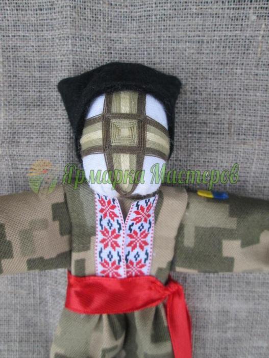 <div style=margin-left:10px><h1>Магнит Козак .</h1><p><a href="/catalog/podarki--suveniry/">Подарунки, сувеніри</a> » <a href="/catalog/podarki--suveniry/suveniry/">Сувеніри</a></p><i class="fa fa-map-marker"></i> Полтавская область, Полтава<br /><br /><div class="socdata"><script src="//yastatic.net/es5-shims/0.0.2/es5-shims.min.js"></script>
                                            <script src="//yastatic.net/share2/share.js"></script>
                                            <div class="ya-share2" data-services="facebook,gplus,twitter,lj,viber,whatsapp,skype" data-counter=""></div></div>