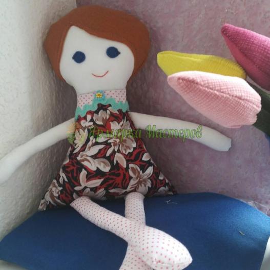 <div style=margin-left:10px><h1>Кукла ручной работы</h1><p><a href="/catalog/ukrasheniya/">Прикраси</a> » <a href="/catalog/ukrasheniya/igrushki/">Iграшки</a></p><i class="fa fa-map-marker"></i> Киевская область, Киев<br /><br /><div class="socdata"><script src="//yastatic.net/es5-shims/0.0.2/es5-shims.min.js"></script>
                                            <script src="//yastatic.net/share2/share.js"></script>
                                            <div class="ya-share2" data-services="facebook,gplus,twitter,lj,viber,whatsapp,skype" data-counter=""></div></div>