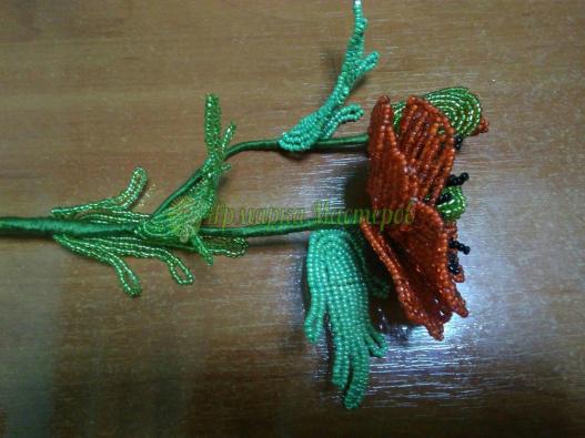 <div style=margin-left:10px><h1>Маки из бисера.</h1><p><a href="/catalog/podarki--suveniry/">Подарунки, сувеніри</a> » <a href="/catalog/podarki--suveniry/suveniry/">Сувеніри</a></p><i class="fa fa-map-marker"></i> Черниговская область, Чернигов<br /><br /><div class="socdata"><script src="//yastatic.net/es5-shims/0.0.2/es5-shims.min.js"></script>
                                            <script src="//yastatic.net/share2/share.js"></script>
                                            <div class="ya-share2" data-services="facebook,gplus,twitter,lj,viber,whatsapp,skype" data-counter=""></div></div>