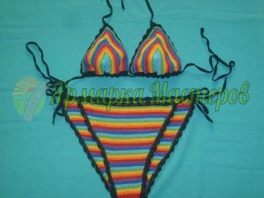 <div style=margin-left:10px><h1>Вязаный раздельный купальник</h1><p><a href="/catalog/rukodelie/">Рукоділля</a> » <a href="/catalog/rukodelie/rukodelie--obschee/">Рукоділля, загальне</a></p><i class="fa fa-map-marker"></i> Киевская область, Киев<br /><br /><div class="socdata"><script src="//yastatic.net/es5-shims/0.0.2/es5-shims.min.js"></script>
                                            <script src="//yastatic.net/share2/share.js"></script>
                                            <div class="ya-share2" data-services="facebook,gplus,twitter,lj,viber,whatsapp,skype" data-counter=""></div></div>