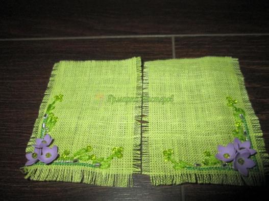 <div style=margin-left:10px><h1>Куколки-Счастье для близнецов</h1><p><a href="/catalog/igrushki/">Iграшки</a> » <a href="/catalog/igrushki/kukly/">Кукли</a></p><i class="fa fa-map-marker"></i> Полтавская область, Полтава<br /><br /><div class="socdata"><script src="//yastatic.net/es5-shims/0.0.2/es5-shims.min.js"></script>
                                            <script src="//yastatic.net/share2/share.js"></script>
                                            <div class="ya-share2" data-services="facebook,gplus,twitter,lj,viber,whatsapp,skype" data-counter=""></div></div>