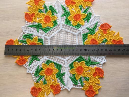 <div style=margin-left:10px><h1>Нарциссы - салфетка 2 </h1><p><a href="/catalog/dekor/">Декор</a> » <a href="/catalog/dekor/tekstil/">Текстиль</a></p><i class="fa fa-map-marker"></i> Черкасская область, Жашков<br /><br /><div class="socdata"><script src="//yastatic.net/es5-shims/0.0.2/es5-shims.min.js"></script>
                                            <script src="//yastatic.net/share2/share.js"></script>
                                            <div class="ya-share2" data-services="facebook,gplus,twitter,lj,viber,whatsapp,skype" data-counter=""></div></div>