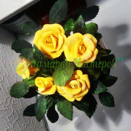 <div style=margin-left:10px><h1>роза</h1><p><a href="/catalog/dekor/">Декор</a> » <a href="/catalog/dekor/drugoe/">Iнше</a></p><i class="fa fa-map-marker"></i> Харьковская область, Харьков<br /><br /><div class="socdata"><script src="//yastatic.net/es5-shims/0.0.2/es5-shims.min.js"></script>
                                            <script src="//yastatic.net/share2/share.js"></script>
                                            <div class="ya-share2" data-services="facebook,gplus,twitter,lj,viber,whatsapp,skype" data-counter=""></div></div>