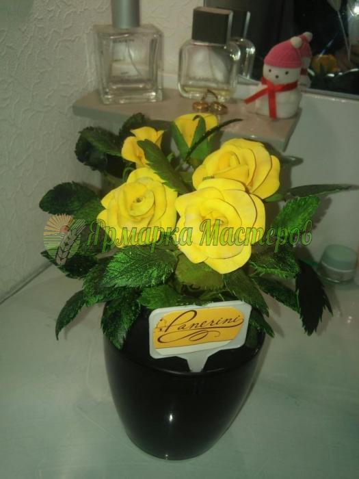 <div style=margin-left:10px><h1>роза</h1><p><a href="/catalog/dekor/">Декор</a> » <a href="/catalog/dekor/drugoe/">Iнше</a></p><i class="fa fa-map-marker"></i> Харьковская область, Харьков<br /><br /><div class="socdata"><script src="//yastatic.net/es5-shims/0.0.2/es5-shims.min.js"></script>
                                            <script src="//yastatic.net/share2/share.js"></script>
                                            <div class="ya-share2" data-services="facebook,gplus,twitter,lj,viber,whatsapp,skype" data-counter=""></div></div>