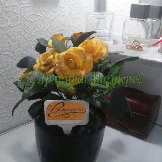 <div style=margin-left:10px><h1>роза</h1><p><a href="/catalog/dekor/">Декор</a> » <a href="/catalog/dekor/drugoe/">Iнше</a></p><i class="fa fa-map-marker"></i> Харьковская область, Харьков<br /><br /><div class="socdata"><script src="//yastatic.net/es5-shims/0.0.2/es5-shims.min.js"></script>
                                            <script src="//yastatic.net/share2/share.js"></script>
                                            <div class="ya-share2" data-services="facebook,gplus,twitter,lj,viber,whatsapp,skype" data-counter=""></div></div>