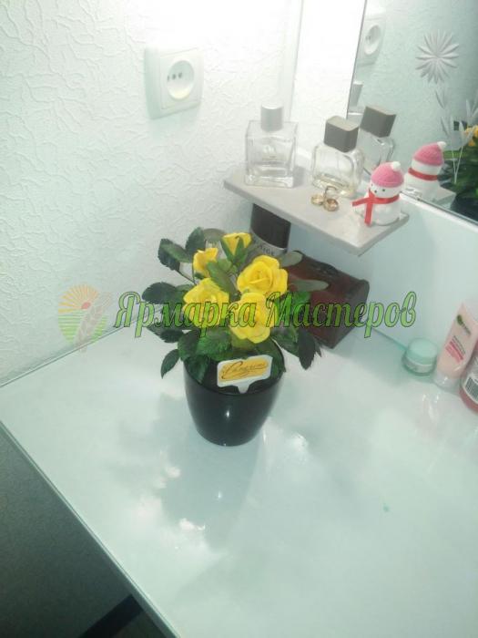 <div style=margin-left:10px><h1>роза</h1><p><a href="/catalog/dekor/">Декор</a> » <a href="/catalog/dekor/drugoe/">Iнше</a></p><i class="fa fa-map-marker"></i> Харьковская область, Харьков<br /><br /><div class="socdata"><script src="//yastatic.net/es5-shims/0.0.2/es5-shims.min.js"></script>
                                            <script src="//yastatic.net/share2/share.js"></script>
                                            <div class="ya-share2" data-services="facebook,gplus,twitter,lj,viber,whatsapp,skype" data-counter=""></div></div>