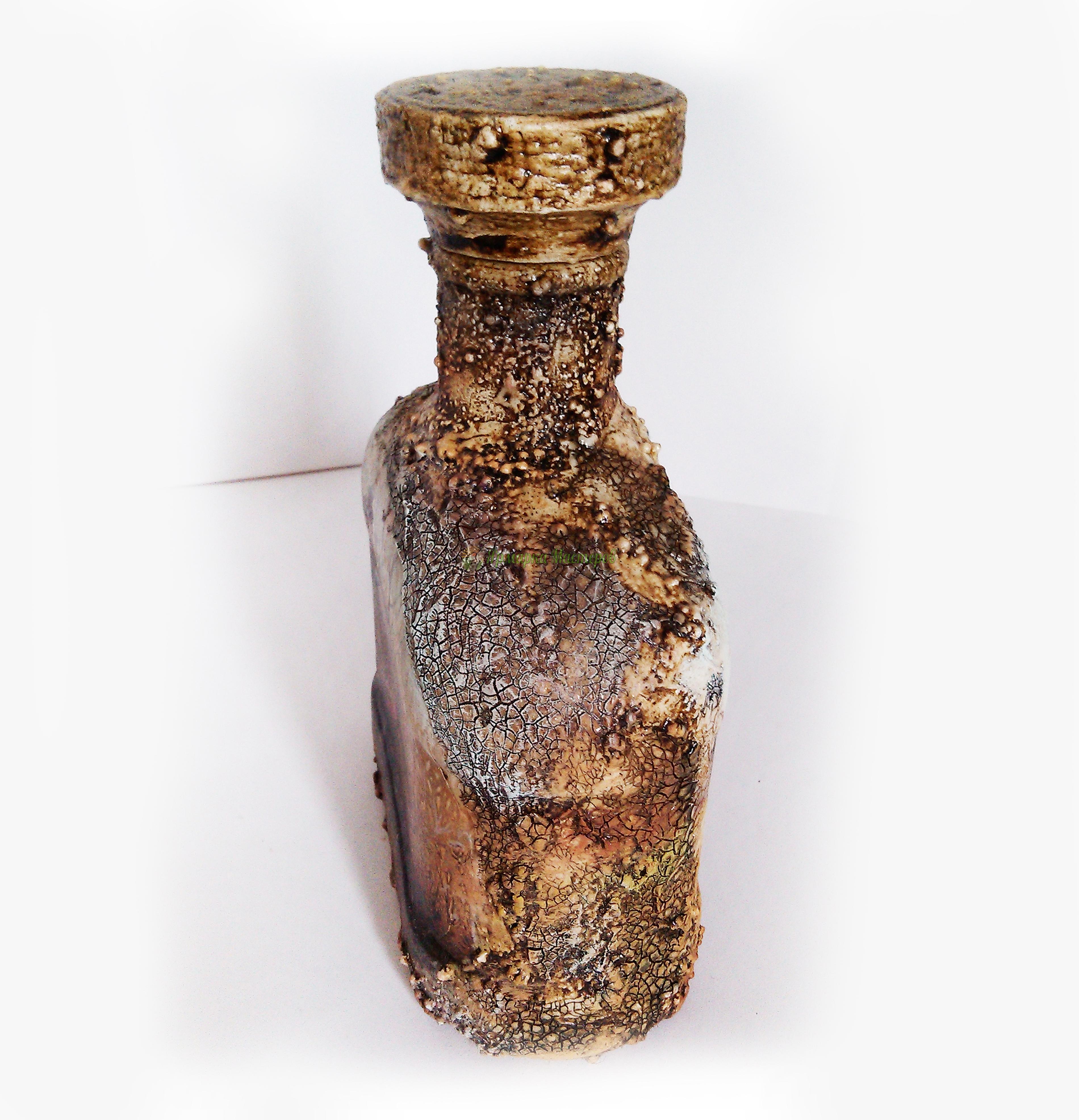 <div style=margin-left:10px><h1>Подарочное оформление бутылки- Охотнику</h1><p><a href="/catalog/podarki--suveniry/">Подарунки, сувеніри</a> » <a href="/catalog/podarki--suveniry/podarki/">Подарунки</a></p><i class="fa fa-map-marker"></i> Донецкая область, Мариуполь<br /><br /><div class="socdata"><script src="//yastatic.net/es5-shims/0.0.2/es5-shims.min.js"></script>
                                            <script src="//yastatic.net/share2/share.js"></script>
                                            <div class="ya-share2" data-services="facebook,gplus,twitter,lj,viber,whatsapp,skype" data-counter=""></div></div>