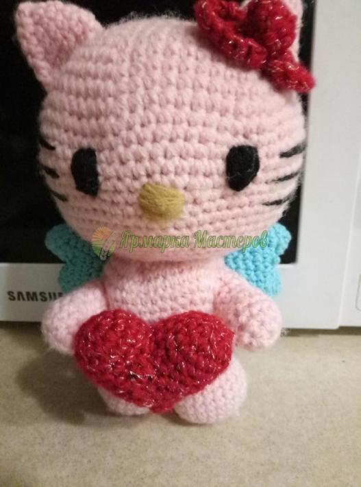 <div style=margin-left:10px><h1>Продам хеллоу кити</h1><p><a href="/catalog/igrushki/">Iграшки</a> » <a href="/catalog/igrushki/myagkie/">М'які</a></p><i class="fa fa-map-marker"></i> Киевская область, Глеваха<br /><br /><div class="socdata"><script src="//yastatic.net/es5-shims/0.0.2/es5-shims.min.js"></script>
                                            <script src="//yastatic.net/share2/share.js"></script>
                                            <div class="ya-share2" data-services="facebook,gplus,twitter,lj,viber,whatsapp,skype" data-counter=""></div></div>