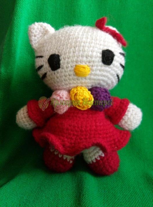 <div style=margin-left:10px><h1>Продам хеллоу кити</h1><p><a href="/catalog/igrushki/">Iграшки</a> » <a href="/catalog/igrushki/myagkie/">М'які</a></p><i class="fa fa-map-marker"></i> Киевская область, Глеваха<br /><br /><div class="socdata"><script src="//yastatic.net/es5-shims/0.0.2/es5-shims.min.js"></script>
                                            <script src="//yastatic.net/share2/share.js"></script>
                                            <div class="ya-share2" data-services="facebook,gplus,twitter,lj,viber,whatsapp,skype" data-counter=""></div></div>