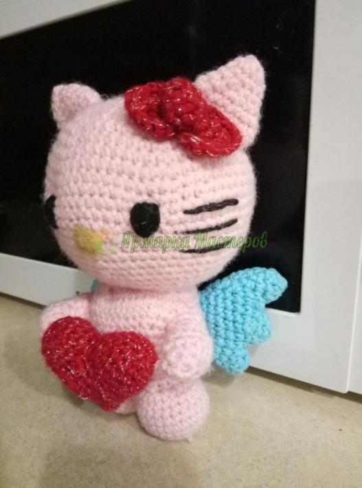 <div style=margin-left:10px><h1>Продам хеллоу кити</h1><p><a href="/catalog/igrushki/">Iграшки</a> » <a href="/catalog/igrushki/myagkie/">М'які</a></p><i class="fa fa-map-marker"></i> Киевская область, Глеваха<br /><br /><div class="socdata"><script src="//yastatic.net/es5-shims/0.0.2/es5-shims.min.js"></script>
                                            <script src="//yastatic.net/share2/share.js"></script>
                                            <div class="ya-share2" data-services="facebook,gplus,twitter,lj,viber,whatsapp,skype" data-counter=""></div></div>