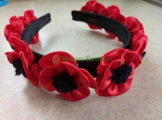 <div style=margin-left:10px><h1>Обруч</h1><p><a href="/catalog/aksessuary/">Аксесуари</a> » <a href="/catalog/aksessuary/obruchi/">Обручі</a></p><i class="fa fa-map-marker"></i> Киевская область, Глеваха<br /><br /><div class="socdata"><script src="//yastatic.net/es5-shims/0.0.2/es5-shims.min.js"></script>
                                            <script src="//yastatic.net/share2/share.js"></script>
                                            <div class="ya-share2" data-services="facebook,gplus,twitter,lj,viber,whatsapp,skype" data-counter=""></div></div>