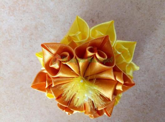 <div style=margin-left:10px><h1>Продам резинку бант</h1><p><a href="/catalog/aksessuary/">Аксесуари</a> » <a href="/catalog/aksessuary/zakolki--zajimy/">Шпильки, затискачі</a></p><i class="fa fa-map-marker"></i> Киевская область, Глеваха<br /><br /><div class="socdata"><script src="//yastatic.net/es5-shims/0.0.2/es5-shims.min.js"></script>
                                            <script src="//yastatic.net/share2/share.js"></script>
                                            <div class="ya-share2" data-services="facebook,gplus,twitter,lj,viber,whatsapp,skype" data-counter=""></div></div>