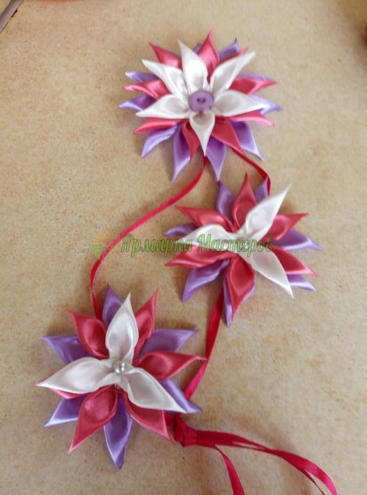 <div style=margin-left:10px><h1>Продам ленту в косу</h1><p><a href="/catalog/aksessuary/">Аксесуари</a> » <a href="/catalog/aksessuary/banty/">Банти</a></p><i class="fa fa-map-marker"></i> Киевская область, Глеваха<br /><br /><div class="socdata"><script src="//yastatic.net/es5-shims/0.0.2/es5-shims.min.js"></script>
                                            <script src="//yastatic.net/share2/share.js"></script>
                                            <div class="ya-share2" data-services="facebook,gplus,twitter,lj,viber,whatsapp,skype" data-counter=""></div></div>