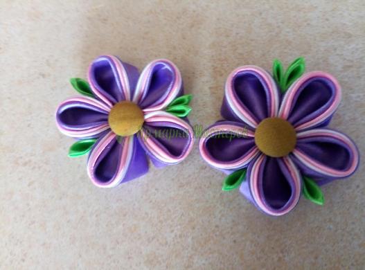 <div style=margin-left:10px><h1>Продам заколки, резинки</h1><p><a href="/catalog/aksessuary/">Аксесуари</a> » <a href="/catalog/aksessuary/zakolki--zajimy/">Шпильки, затискачі</a></p><i class="fa fa-map-marker"></i> Киевская область, Глеваха<br /><br /><div class="socdata"><script src="//yastatic.net/es5-shims/0.0.2/es5-shims.min.js"></script>
                                            <script src="//yastatic.net/share2/share.js"></script>
                                            <div class="ya-share2" data-services="facebook,gplus,twitter,lj,viber,whatsapp,skype" data-counter=""></div></div>