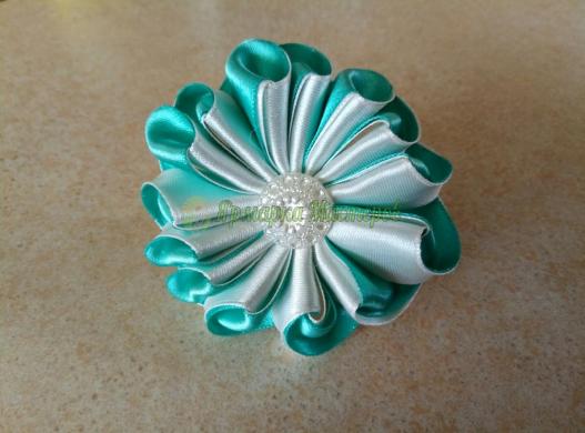 <div style=margin-left:10px><h1>Продам заколки, резинки</h1><p><a href="/catalog/aksessuary/">Аксесуари</a> » <a href="/catalog/aksessuary/zakolki--zajimy/">Шпильки, затискачі</a></p><i class="fa fa-map-marker"></i> Киевская область, Глеваха<br /><br /><div class="socdata"><script src="//yastatic.net/es5-shims/0.0.2/es5-shims.min.js"></script>
                                            <script src="//yastatic.net/share2/share.js"></script>
                                            <div class="ya-share2" data-services="facebook,gplus,twitter,lj,viber,whatsapp,skype" data-counter=""></div></div>