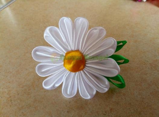 <div style=margin-left:10px><h1>Продам заколки, резинки</h1><p><a href="/catalog/aksessuary/">Аксесуари</a> » <a href="/catalog/aksessuary/zakolki--zajimy/">Шпильки, затискачі</a></p><i class="fa fa-map-marker"></i> Киевская область, Глеваха<br /><br /><div class="socdata"><script src="//yastatic.net/es5-shims/0.0.2/es5-shims.min.js"></script>
                                            <script src="//yastatic.net/share2/share.js"></script>
                                            <div class="ya-share2" data-services="facebook,gplus,twitter,lj,viber,whatsapp,skype" data-counter=""></div></div>