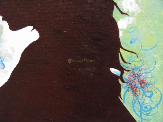 <div style=margin-left:10px><h1>"Нежный образ".Картина. Холст. Масло. 50х30</h1><p><a href="/catalog/kartiny/">Картини</a> » <a href="/catalog/kartiny/jivopis/">Живопис</a></p><i class="fa fa-map-marker"></i> Запорожская область, Выберите область<br /><br /><div class="socdata"><script src="//yastatic.net/es5-shims/0.0.2/es5-shims.min.js"></script>
                                            <script src="//yastatic.net/share2/share.js"></script>
                                            <div class="ya-share2" data-services="facebook,gplus,twitter,lj,viber,whatsapp,skype" data-counter=""></div></div>