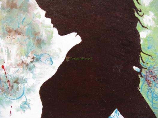 <div style=margin-left:10px><h1>"Нежный образ".Картина. Холст. Масло. 50х30</h1><p><a href="/catalog/kartiny/">Картини</a> » <a href="/catalog/kartiny/jivopis/">Живопис</a></p><i class="fa fa-map-marker"></i> Запорожская область, Выберите область<br /><br /><div class="socdata"><script src="//yastatic.net/es5-shims/0.0.2/es5-shims.min.js"></script>
                                            <script src="//yastatic.net/share2/share.js"></script>
                                            <div class="ya-share2" data-services="facebook,gplus,twitter,lj,viber,whatsapp,skype" data-counter=""></div></div>