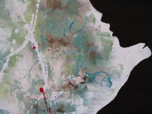 <div style=margin-left:10px><h1>"Нежный образ".Картина. Холст. Масло. 50х30</h1><p><a href="/catalog/kartiny/">Картини</a> » <a href="/catalog/kartiny/jivopis/">Живопис</a></p><i class="fa fa-map-marker"></i> Запорожская область, Выберите область<br /><br /><div class="socdata"><script src="//yastatic.net/es5-shims/0.0.2/es5-shims.min.js"></script>
                                            <script src="//yastatic.net/share2/share.js"></script>
                                            <div class="ya-share2" data-services="facebook,gplus,twitter,lj,viber,whatsapp,skype" data-counter=""></div></div>